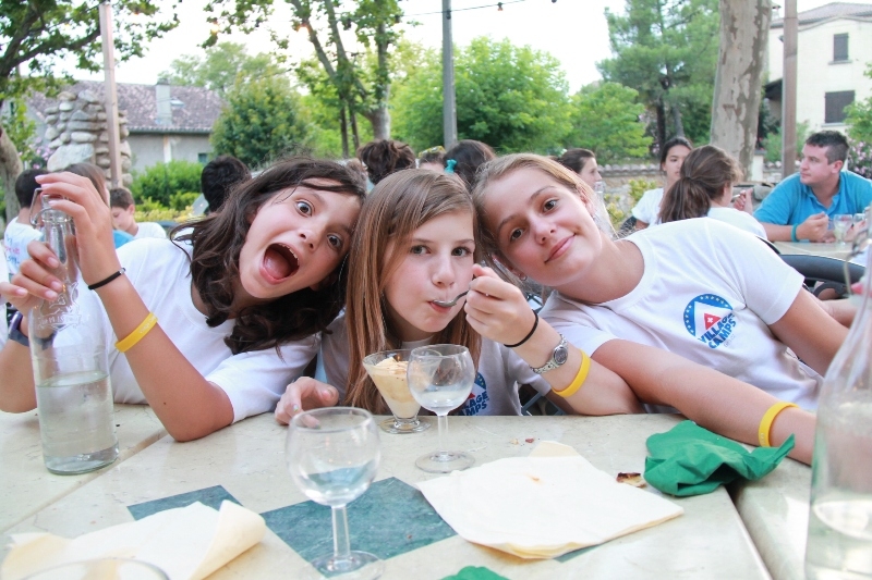Village Camps International Summer Camp Ard&egrave;che, France 2019-07-26 https://www.villagecamps.com/journals_admin/images/651-22-22-07-2013.jpg lossless (84).jpg